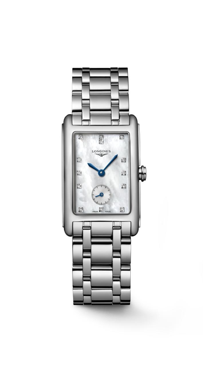 Longines - L43788870